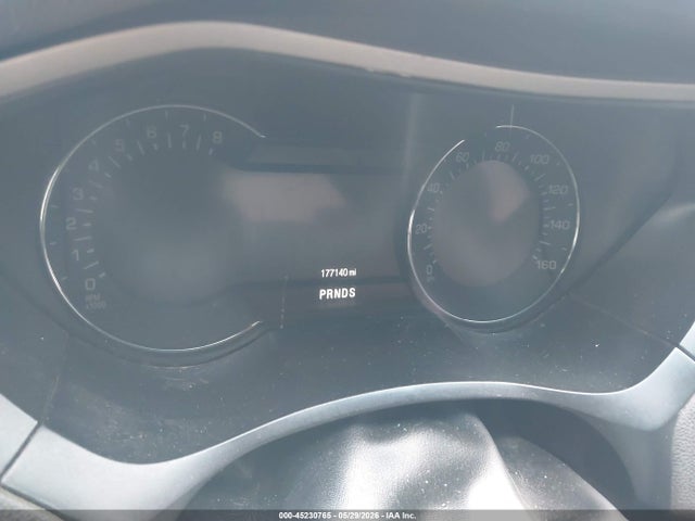 45230765 :رقم المزاد ، 3LN6L2GK5DR816207 vin ، 2013 Lincoln Mkz مزاد بيع