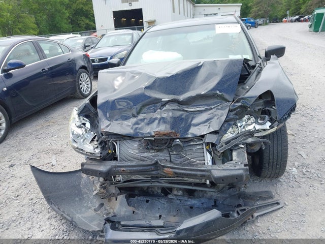 Продаж на аукціоні авто 2003 Honda Accord 3.0 Ex, vin: 1HGCM66523A006387, номер лоту: 45230779