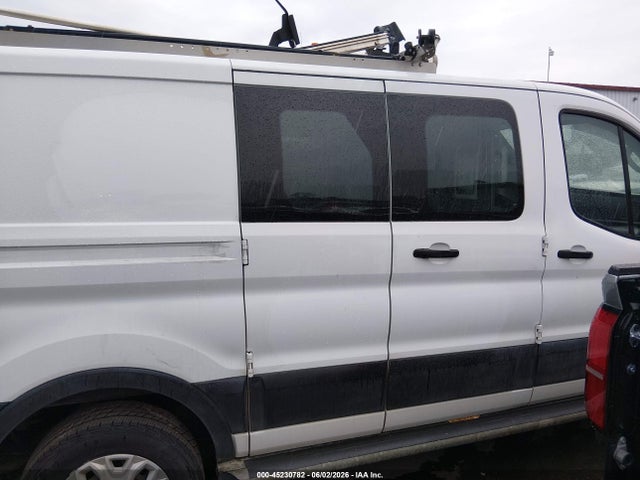 Aukcja sprzedaży 2020 Ford Transit-250, vin: 1FTBR1Y80LKA71626, numer aukcji: 45230782