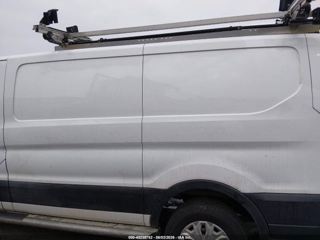 Aukcja sprzedaży 2020 Ford Transit-250, vin: 1FTBR1Y80LKA71626, numer aukcji: 45230782