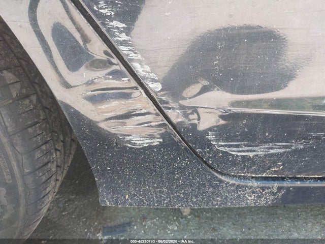 45230783 :رقم المزاد ، 1HGCP2F8XCA070235 vin ، 2012 Honda Accord 2.4 Ex-l مزاد بيع