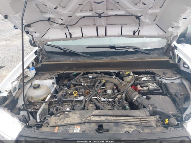 Aukcja sprzedaży 2022 Ford Maverick Xl, vin: 3FTTW8E9XNRB02270, numer aukcji: 45230789