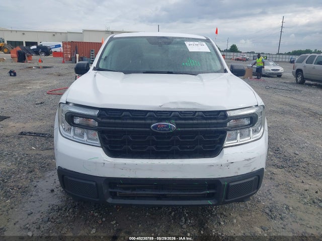 Aukcja sprzedaży 2022 Ford Maverick Xl, vin: 3FTTW8E9XNRB02270, numer aukcji: 45230789