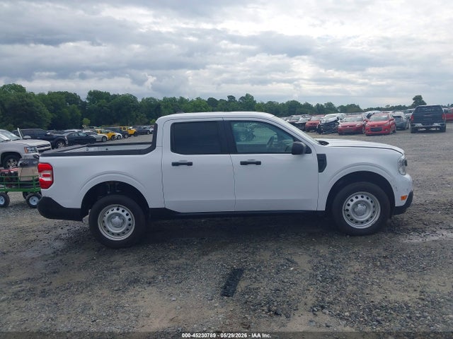 Aukcja sprzedaży 2022 Ford Maverick Xl, vin: 3FTTW8E9XNRB02270, numer aukcji: 45230789