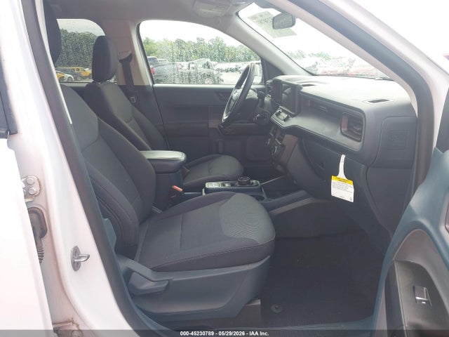 Aukcja sprzedaży 2022 Ford Maverick Xl, vin: 3FTTW8E9XNRB02270, numer aukcji: 45230789
