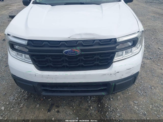 Aukcja sprzedaży 2022 Ford Maverick Xl, vin: 3FTTW8E9XNRB02270, numer aukcji: 45230789