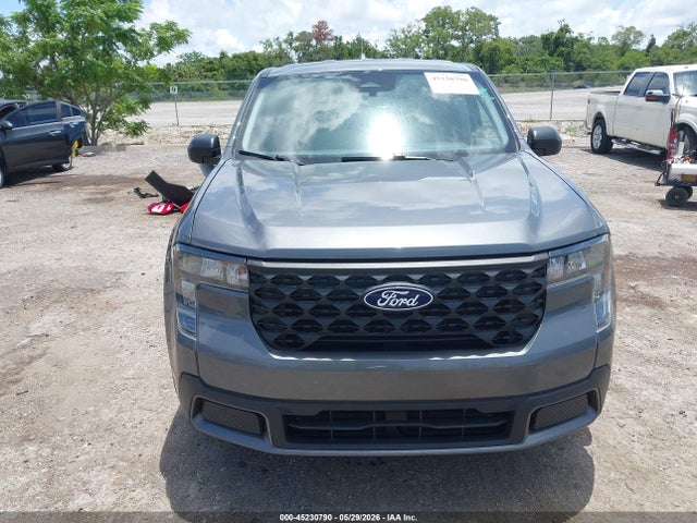 Auction sale of the 2025 Ford Maverick Xlt, vin: 3FTTW8H3XSRA59276, lot number: 45230790
