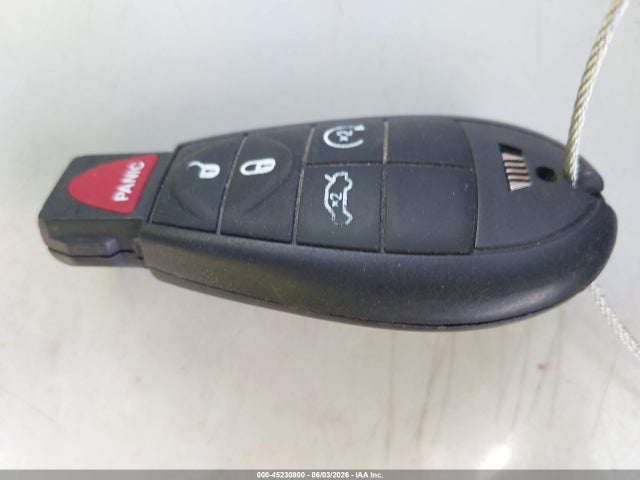 Aukcja sprzedaży 2014 Dodge Challenger R/t, vin: 2C3CDYBT3EH295058, numer aukcji: 45230800