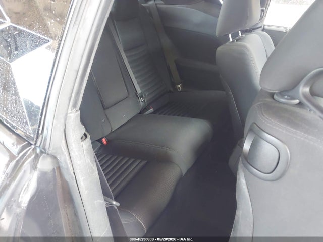 Aukcja sprzedaży 2014 Dodge Challenger R/t, vin: 2C3CDYBT3EH295058, numer aukcji: 45230800