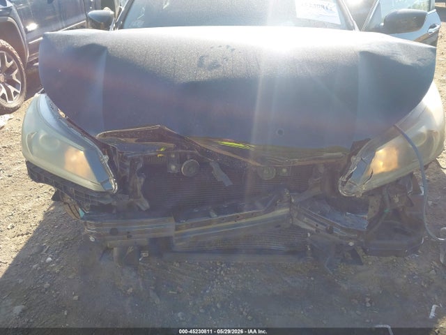 Aukcja sprzedaży 2015 Honda Accord Lx, vin: 1HGCR2F32FA256211, numer aukcji: 45230811