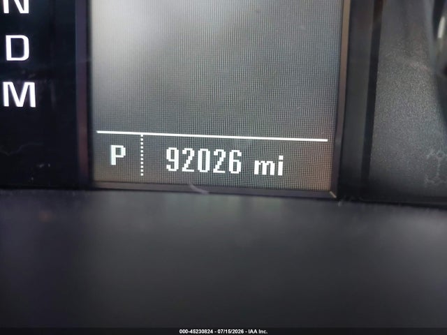 Chevrolet Silverado 1500 Wt 2015 1GCRCPEH6FZ234119 Image 15