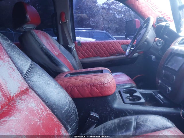 Продажа на аукционе авто 2007 Chevrolet Tahoe Lt, vin: 1GNFC13J47J111982, номер лота: 45230832