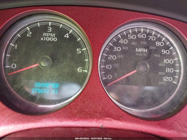 Продажа на аукционе авто 2007 Chevrolet Tahoe Lt, vin: 1GNFC13J47J111982, номер лота: 45230832