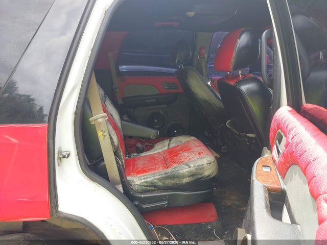 Продажа на аукционе авто 2007 Chevrolet Tahoe Lt, vin: 1GNFC13J47J111982, номер лота: 45230832