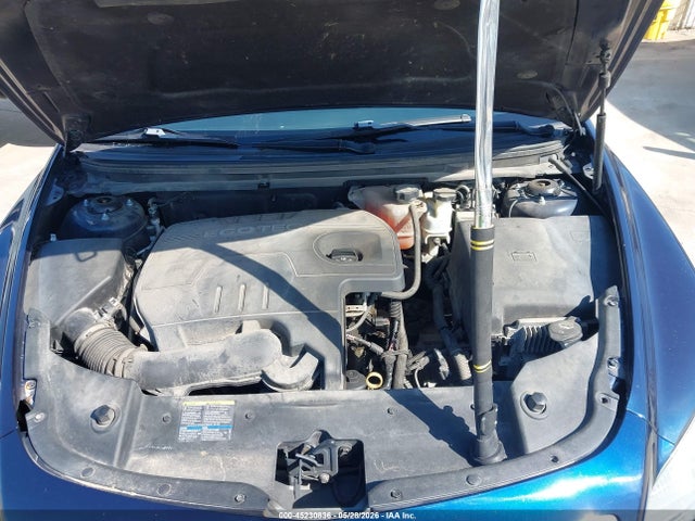 Aukcja sprzedaży 2009 Chevrolet Malibu Lt, vin: 1G1ZH57B09F164629, numer aukcji: 45230836
