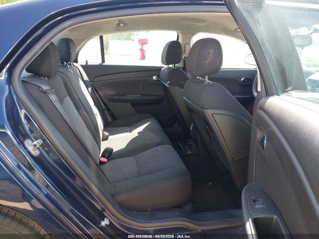 Aukcja sprzedaży 2009 Chevrolet Malibu Lt, vin: 1G1ZH57B09F164629, numer aukcji: 45230836