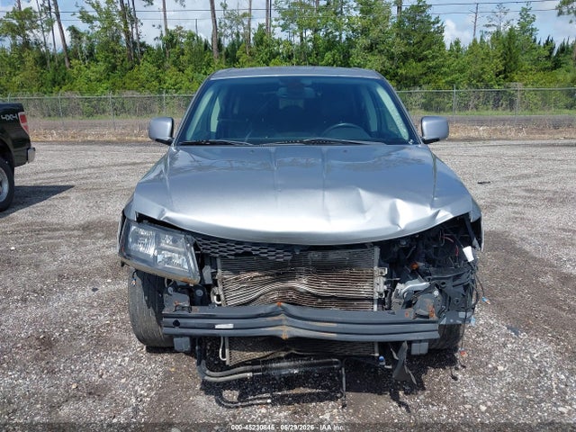 Продажа на аукционе авто 2019 Dodge Journey Gt Awd, vin: 3C4PDDEG8KT738778, номер лота: 45230845