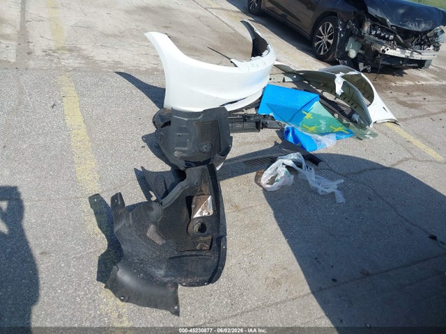 2025 Tesla Model 3 Long Range Rear-wheel Drive/standard Rear-wheel Drive მანქანა იყიდება აუქციონზე, vin: 5YJ3E1EA8SF130179, აუქციონის ნომერი: 45230877