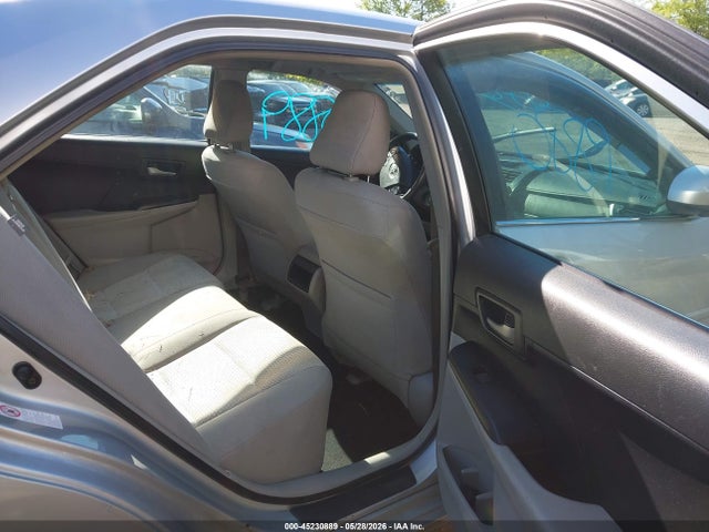 Продаж на аукціоні авто 2013 Toyota Camry Le, vin: 4T4BF1FK8DR278151, номер лоту: 45230889
