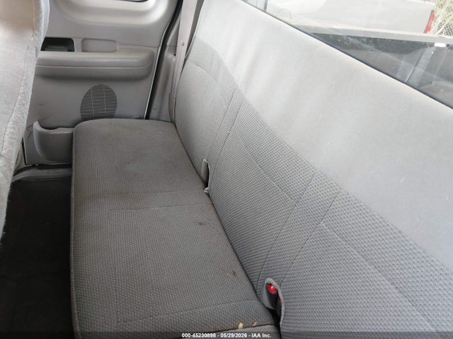 Продаж на аукціоні авто 2000 Ford F-150 Lariat/work Series/xl/xlt, vin: 1FTRX17W0YKB22361, номер лоту: 45230898