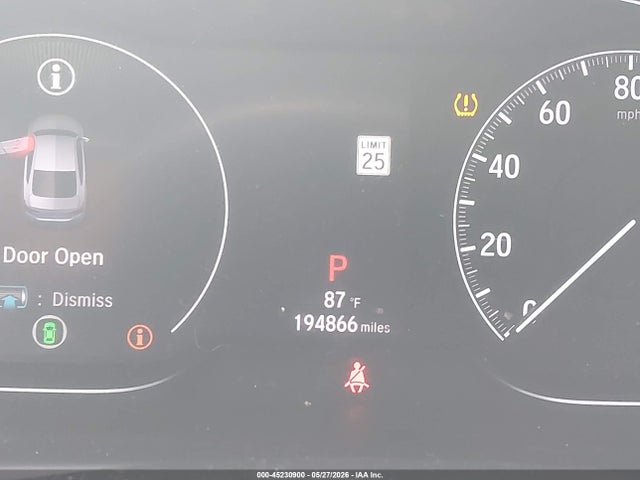 Продажа на аукционе авто 2018 Honda Accord Lx, vin: 1HGCV1F18JA076261, номер лота: 45230900