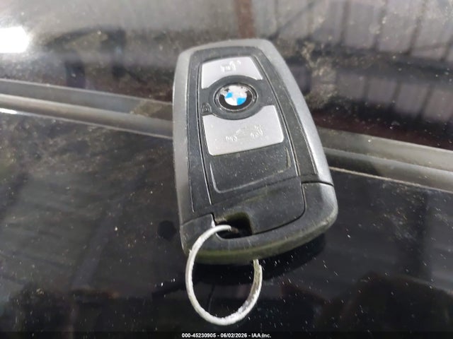 45230905 :رقم المزاد ، WBA3N9C50EF722483 vin ، 2014 Bmw 428i Xdrive مزاد بيع