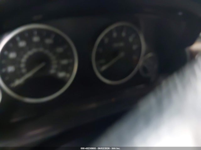45230905 :رقم المزاد ، WBA3N9C50EF722483 vin ، 2014 Bmw 428i Xdrive مزاد بيع