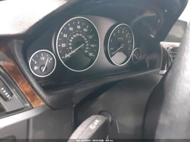 45230905 :رقم المزاد ، WBA3N9C50EF722483 vin ، 2014 Bmw 428i Xdrive مزاد بيع