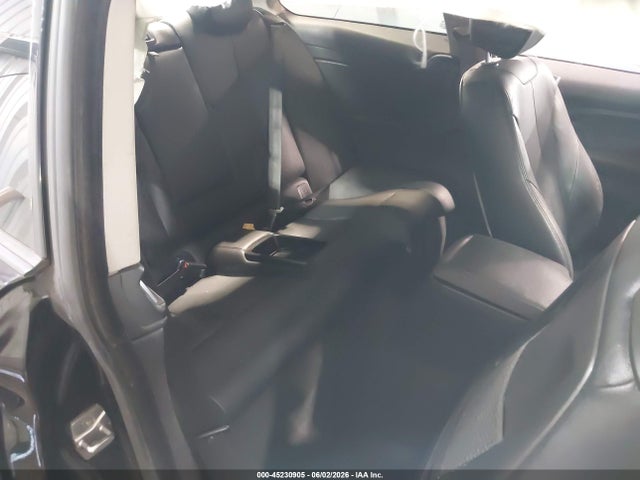 45230905 :رقم المزاد ، WBA3N9C50EF722483 vin ، 2014 Bmw 428i Xdrive مزاد بيع