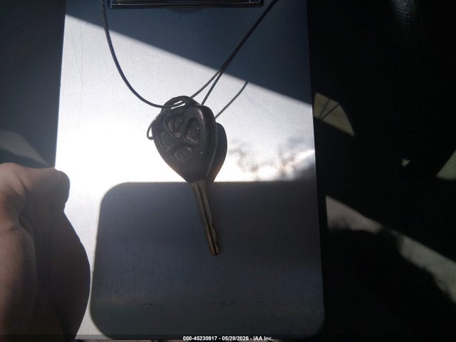 Aukcja sprzedaży 2013 Toyota Corolla Le, vin: 2T1BU4EE4DC940483, numer aukcji: 45230917