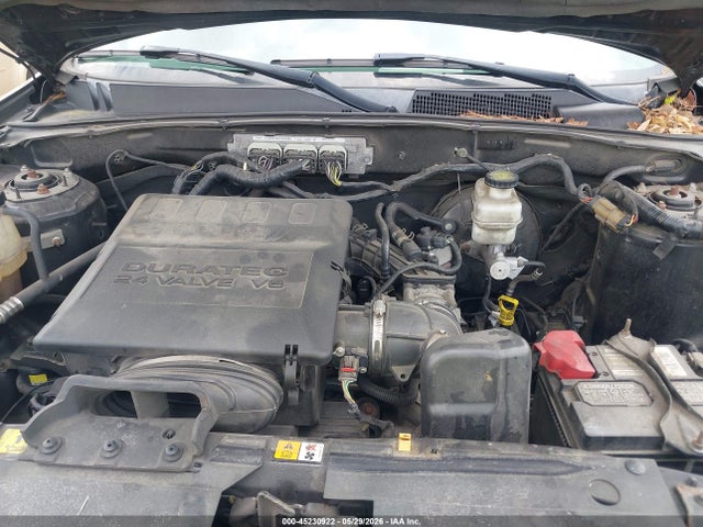 45230922 :رقم المزاد ، 1FMCU9EG0CKC22151 vin ، 2012 Ford Escape Limited مزاد بيع