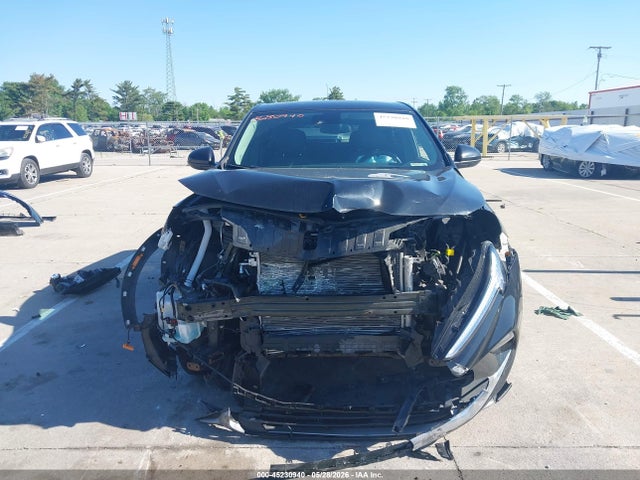 KL4AMCSL7RB002048 Buick Encore Gx Preferred Awd