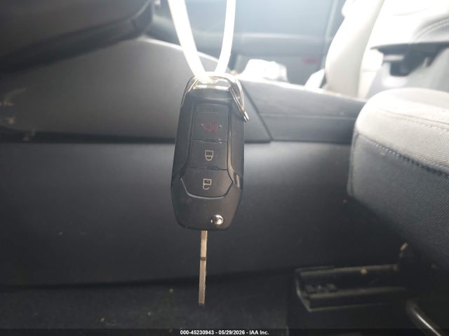 Ford ESCAPE S 2022 1FMCU0F6XNUB13074 Image 11