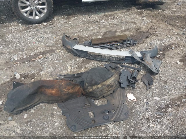 Ford ESCAPE S 2022 1FMCU0F6XNUB13074 Image 12