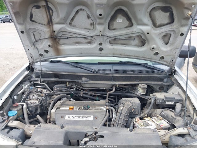 45230945 :رقم المزاد ، 5J6YH28769L004925 vin ، 2009 Honda Element Ex مزاد بيع