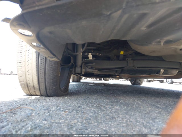 45230960 :رقم المزاد ، KMHLS4AG8PU591087 vin ، 2023 Hyundai Elantra Sel مزاد بيع