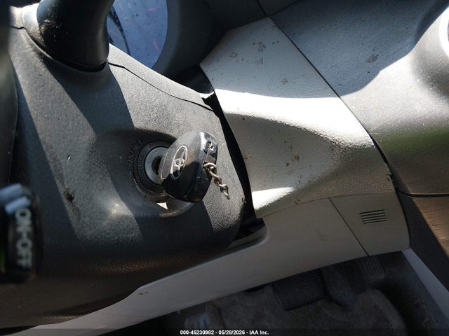 Aukcja sprzedaży 2011 Toyota Rav4, vin: 2T3BF4DV4BW104283, numer aukcji: 45230982
