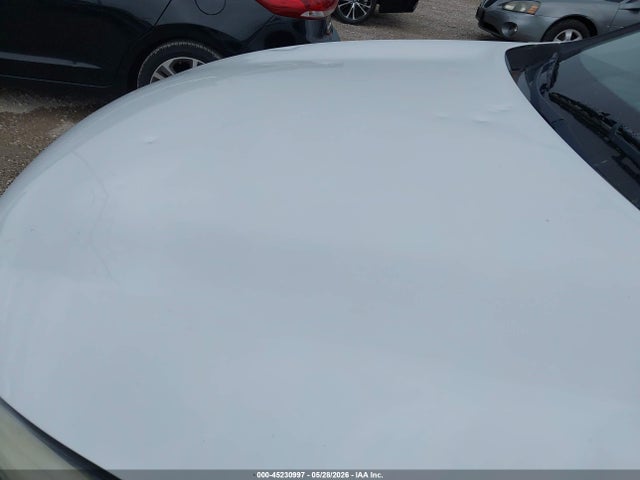 2016 Kia Sorento 3.3l Lx მანქანა იყიდება აუქციონზე, vin: 5XYPGDA5XGG098664, აუქციონის ნომერი: 45230997