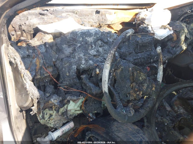 45231004 :رقم المزاد ، KMHD74LF2KU863815 vin ، 2019 Hyundai Elantra Se مزاد بيع