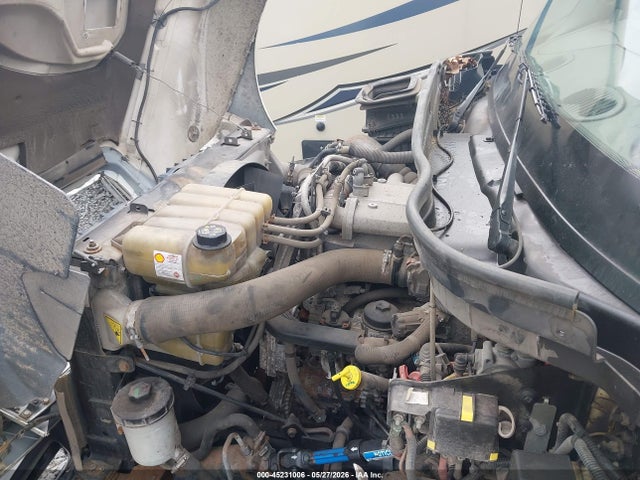 Продаж на аукціоні авто 2016 International 4000 4400, vin: 1HTMKSTN2GH429038, номер лоту: 45231006
