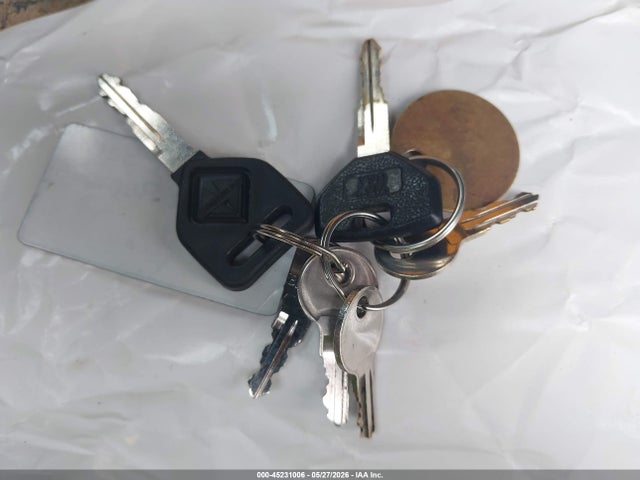Продаж на аукціоні авто 2016 International 4000 4400, vin: 1HTMKSTN2GH429038, номер лоту: 45231006