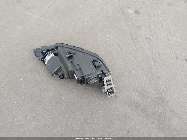 Aukcja sprzedaży 2024 Hyundai Elantra Se, vin: KMHLL4DG4RU799236, numer aukcji: 45231032