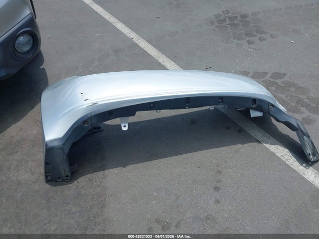 2010 Toyota Prius Iii მანქანა იყიდება აუქციონზე, vin: JTDKN3DU0A0151382, აუქციონის ნომერი: 45231033