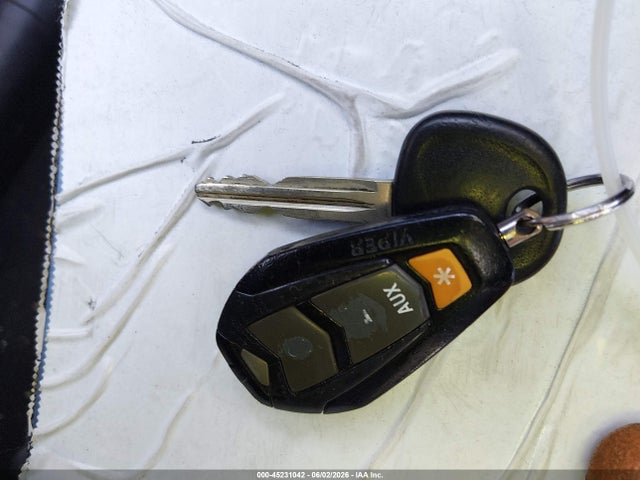 KIA FORTE LX 2014 KNAFK4A6XE5137758 Image 11