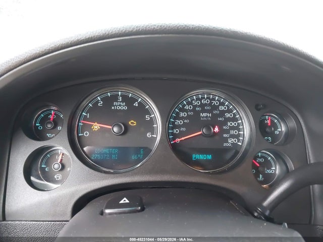 Продаж на аукціоні авто 2010 Gmc Sierra 1500 Denali, vin: 3GTRKXE26AG203220, номер лоту: 45231044