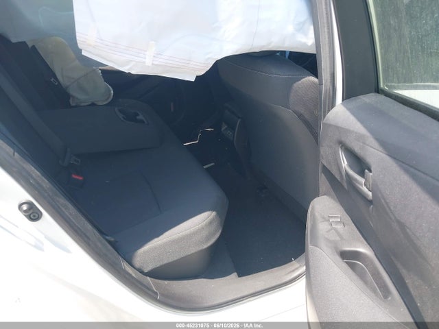 JTDBCMFE1R3050976 Toyota Corolla Hybrid Le