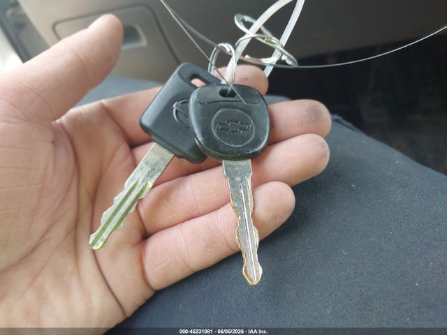 Продажа на аукционе авто 2018 Nissan Nv200 S, vin: 3N6CM0KN2JK700412, номер лота: 45231081