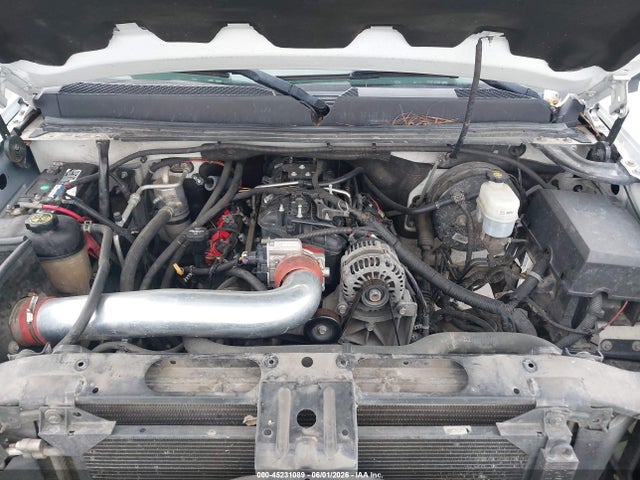 Aukcja sprzedaży 2013 Gmc Sierra 1500 Sle, vin: 3GTP2VE79DG368173, numer aukcji: 45231089