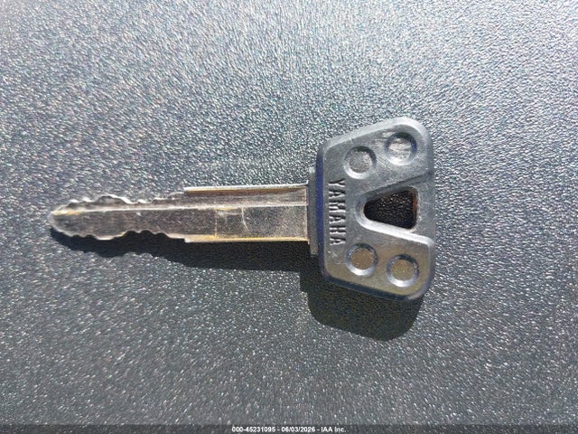 Yamaha Yzf890 2026 JYARNA3E6TA001136 Image 11