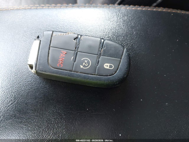 Aukcja sprzedaży 2020 Jeep Compass Limited Fwd, vin: 3C4NJCCB4LT191835, numer aukcji: 45231102